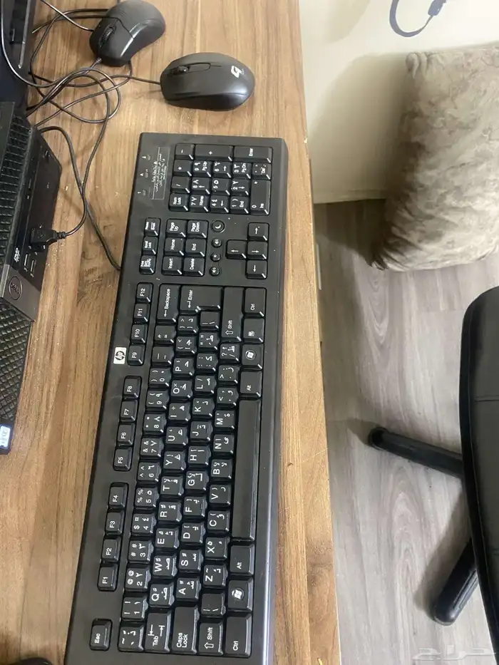 للبيع المستعجل بعد ماتجرب 4