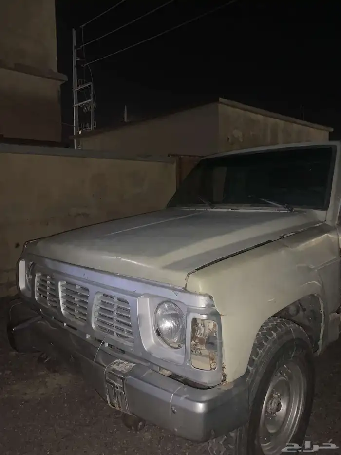 شاص نيسان 0