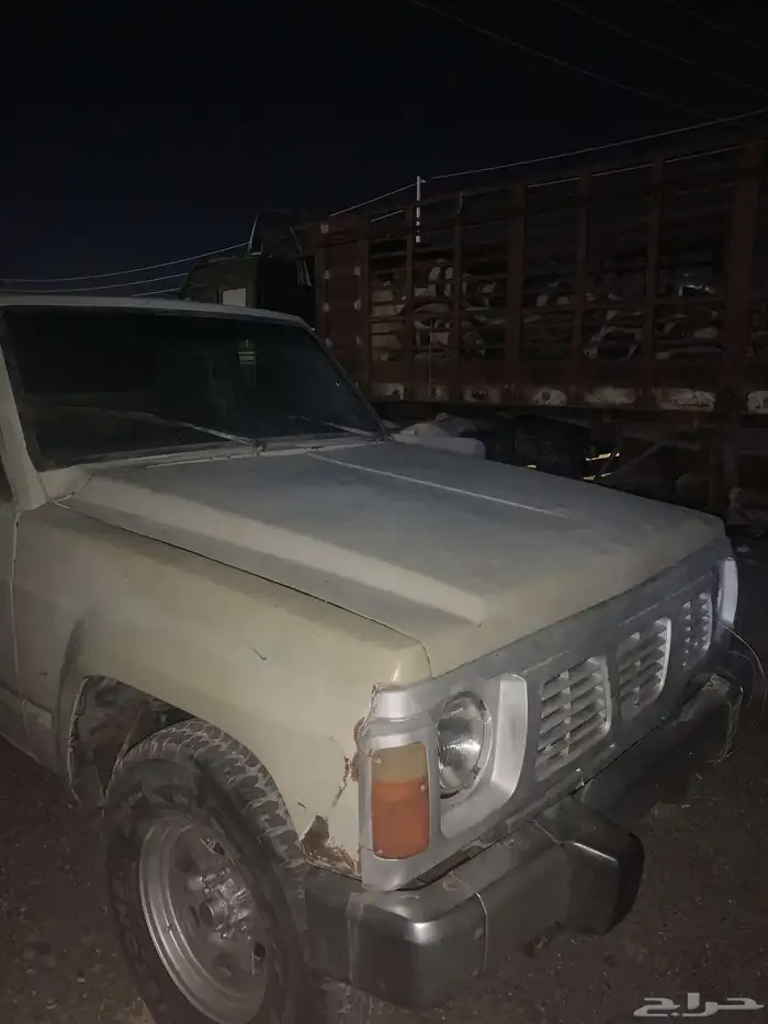 شاص نيسان 10