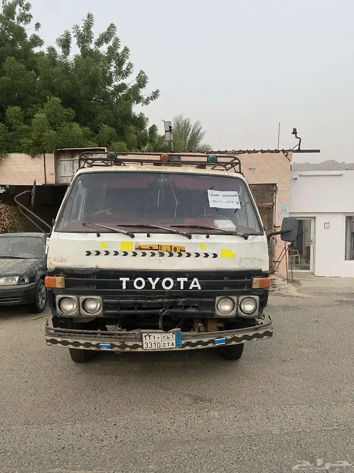 وايت ديزل 2