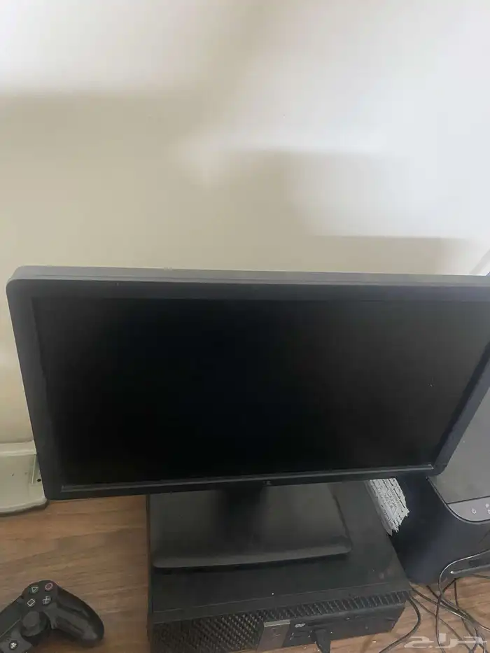 للبيع المستعجل بعد ماتجرب 7