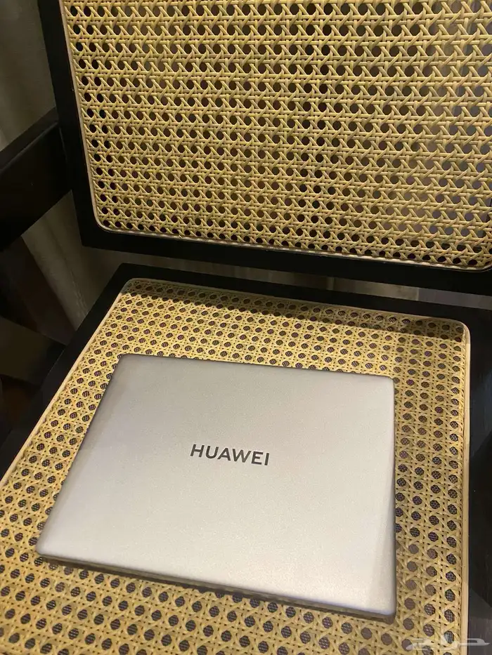 لأب توب شبه جديد للبيع 0