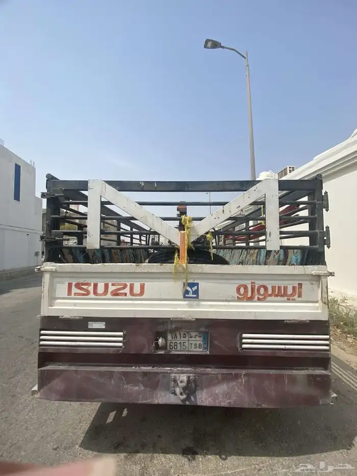 دينا تيبربو للبيع 2021 2