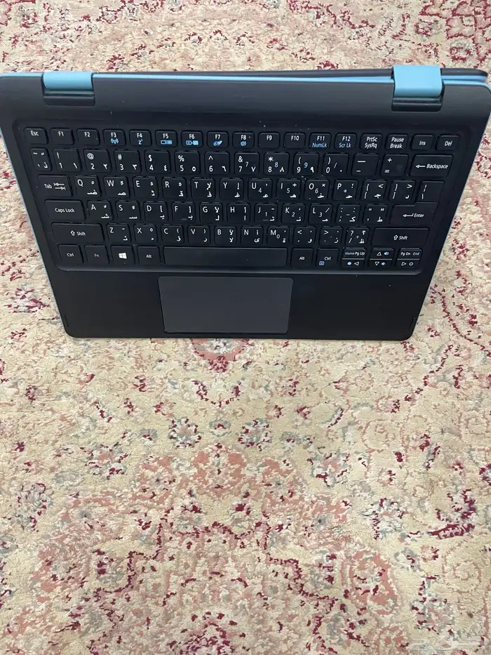 لابتوب آيسر 3