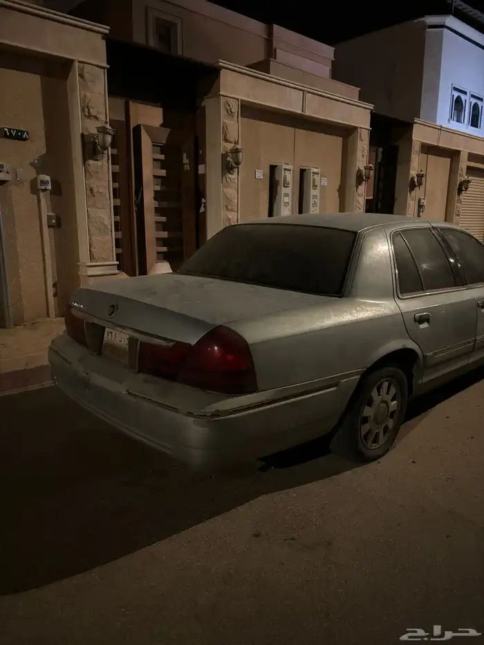 للبيع 1