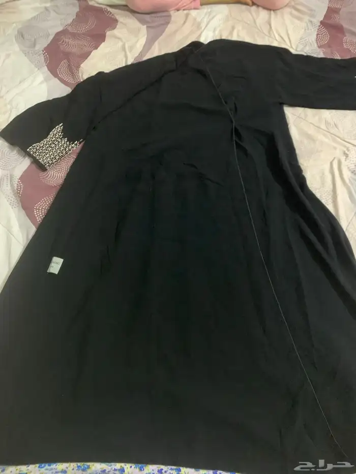 عبايات للبيع 13