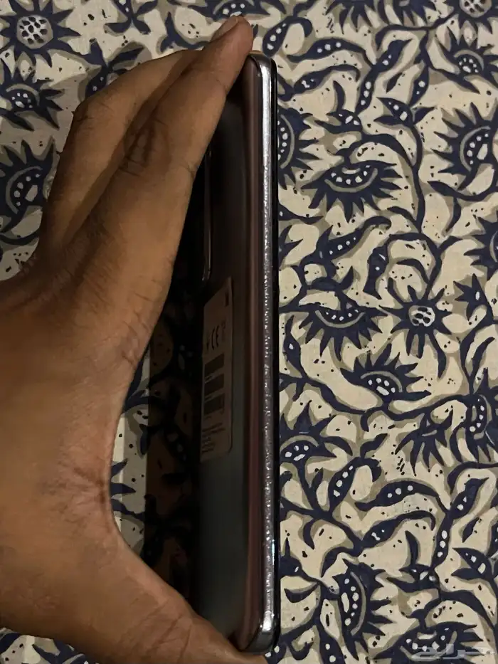هاتف اندرويد شاومي 12t pro 4