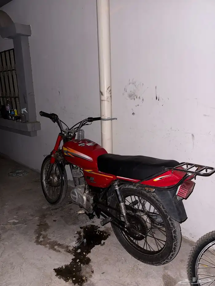 x100 للبيع 0