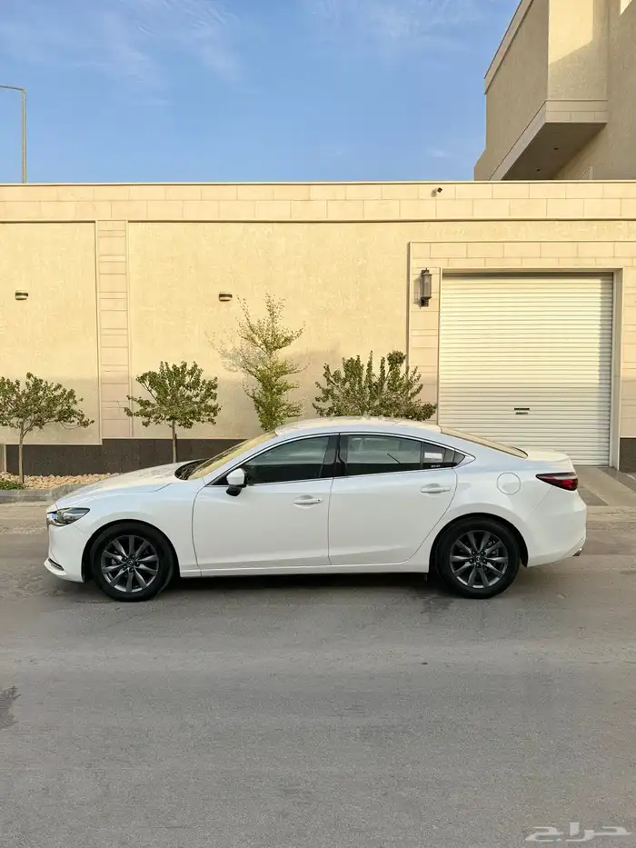 مباع مباع مباع 5