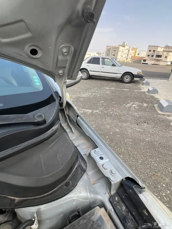 اكسنت 2020 22