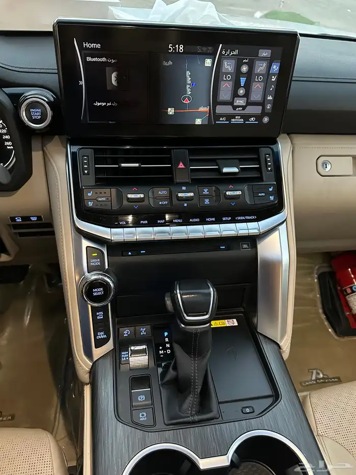 فكسار 2022 فل الفل اعلئ فئه ب(VXR) بحاله الوكاله مشروط 42