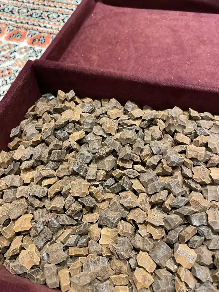 عود بخور 0