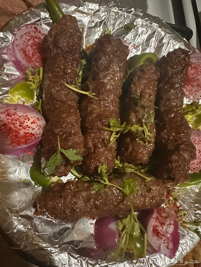 مكه 23