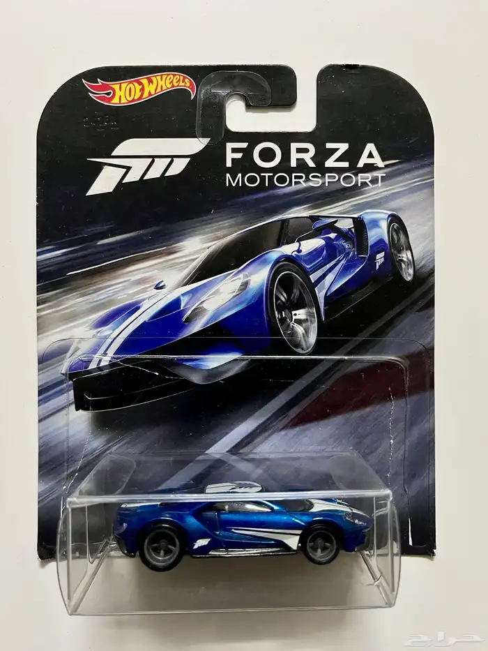 مجسمات سيارات صغيره هوت ويلز hotwheels 22