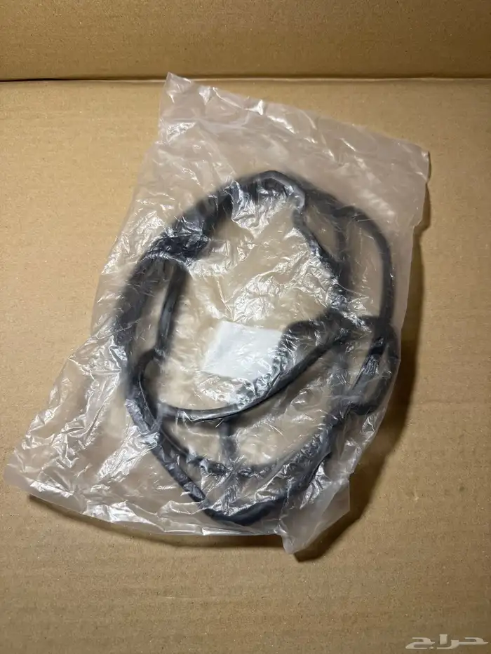 وجه غطا بلوف نيسان سفاري باترول فتك 4800 0