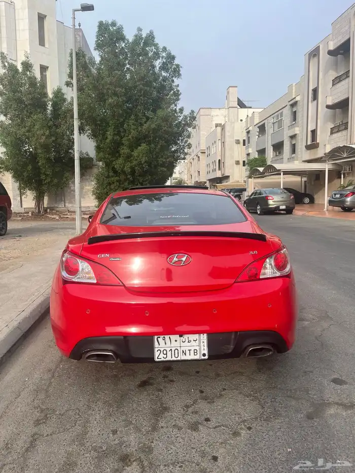 جنسس كوبية 11