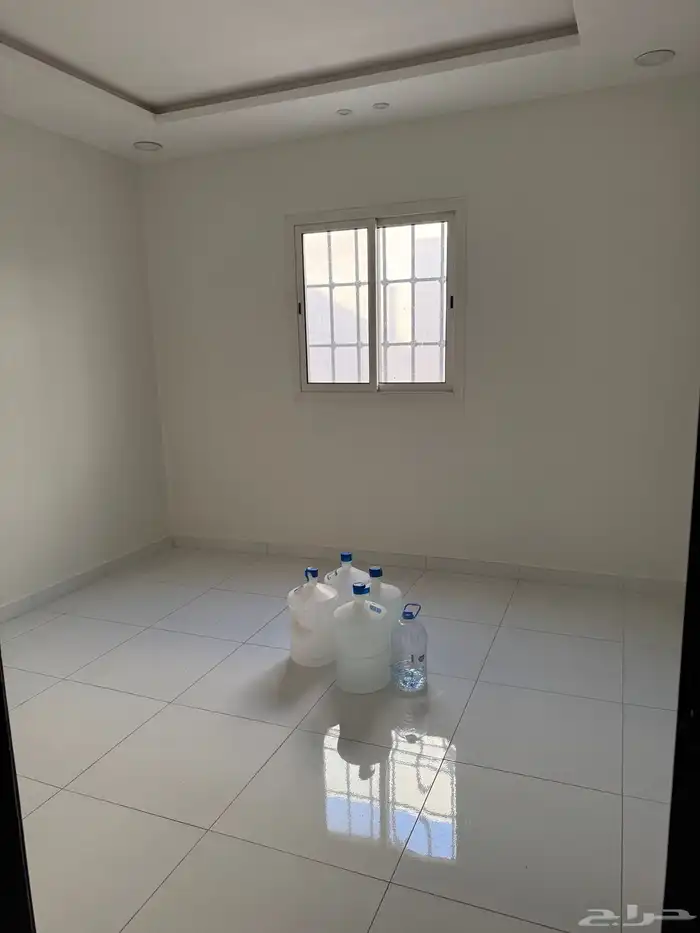 شقة مدخل خاص 3