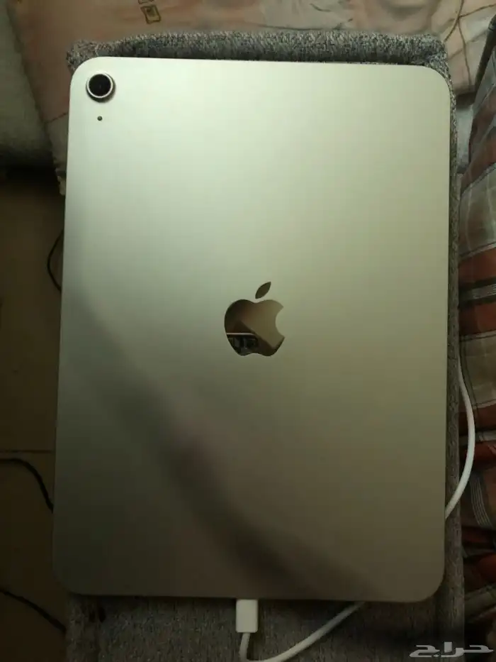 ايباد a16 128g 0