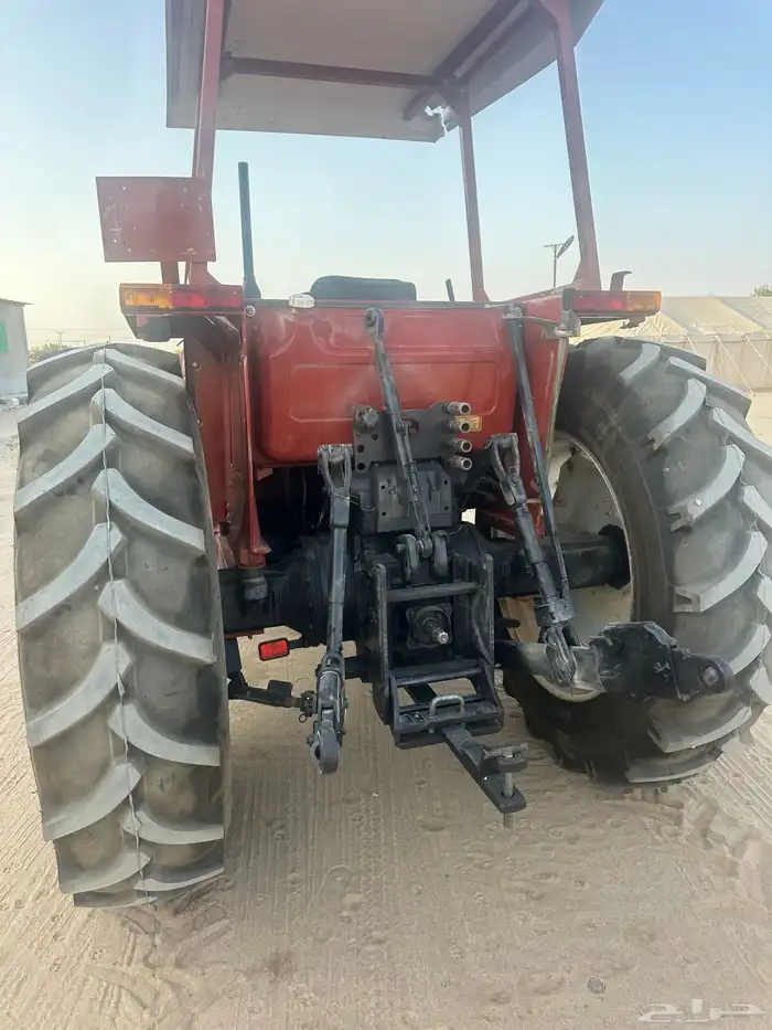 فيات 5