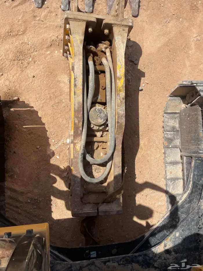 طقاق بوكلين 2