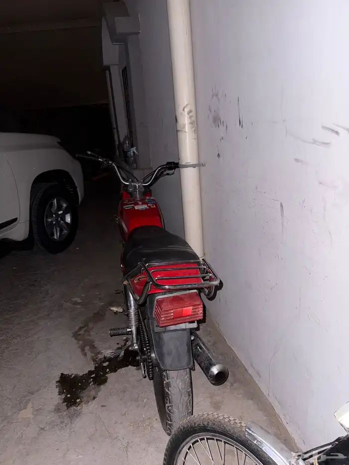 x100 للبيع 1