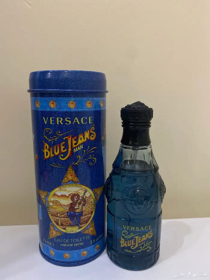 عطور متنوعة 2