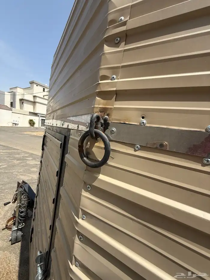 عربة خيل 9