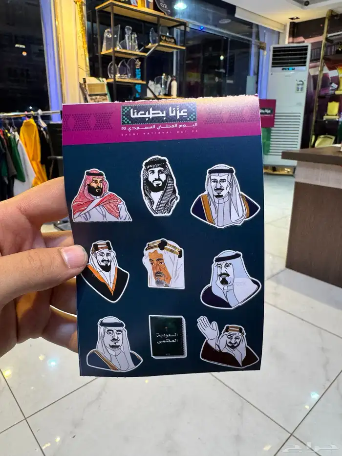 تنفيذ جميع أنواع المطبوعات والمعارض 21