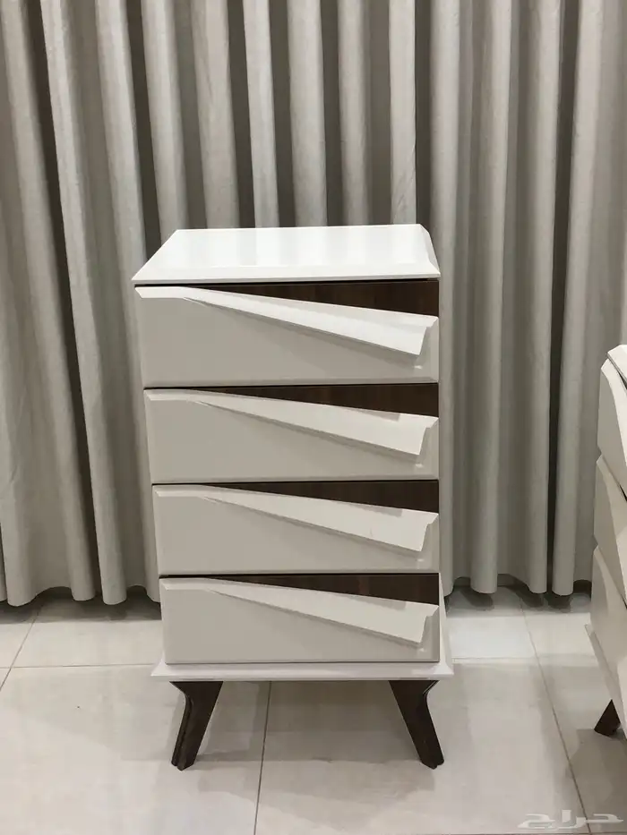 تسريحه 3