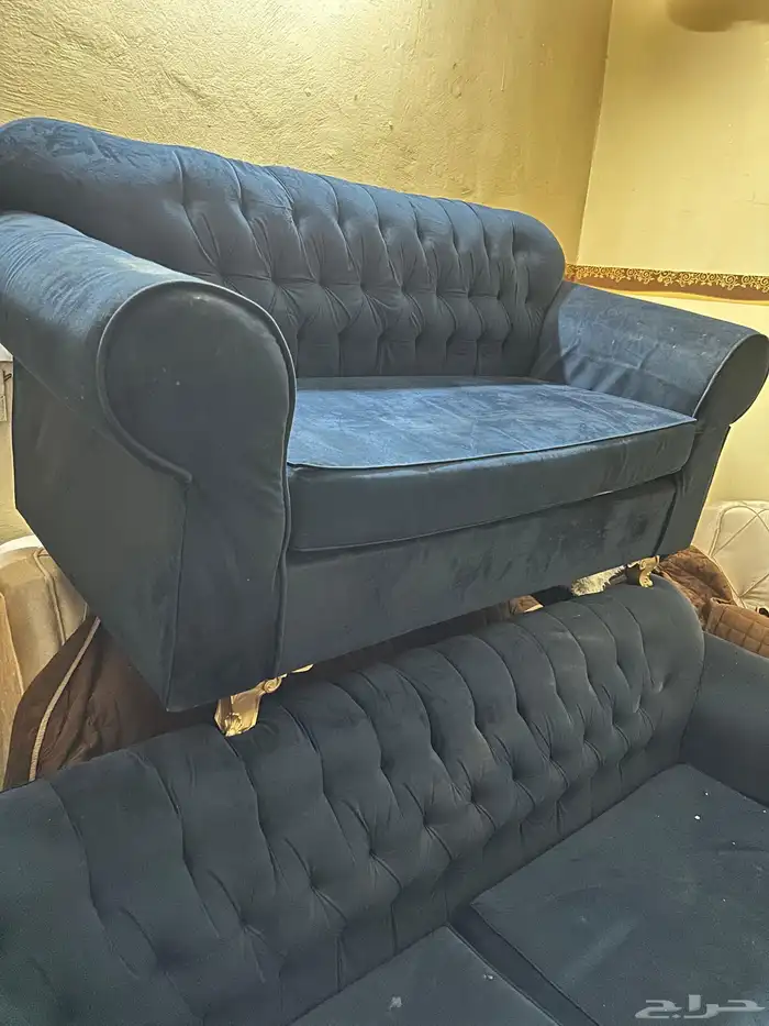 بيع كنب 2