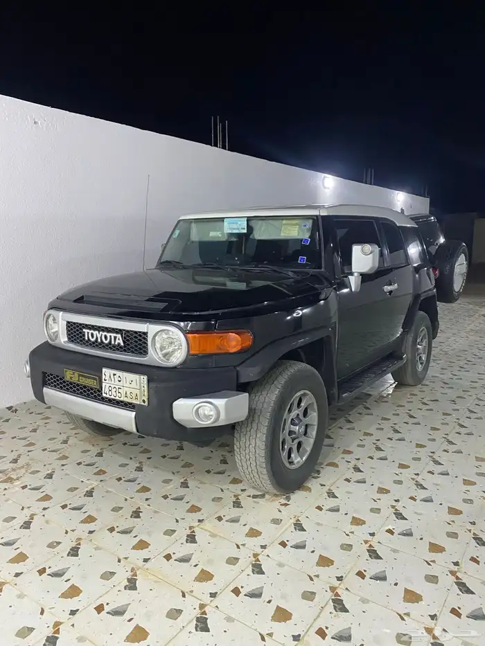 اف جي 2008 6