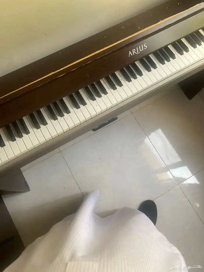 بيانو و درام piano   drum 2