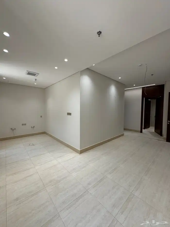 شقق تمليك حي المهديه مساحه تبدا 130 م 8