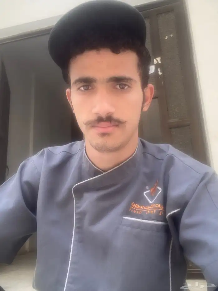 الرياض 0