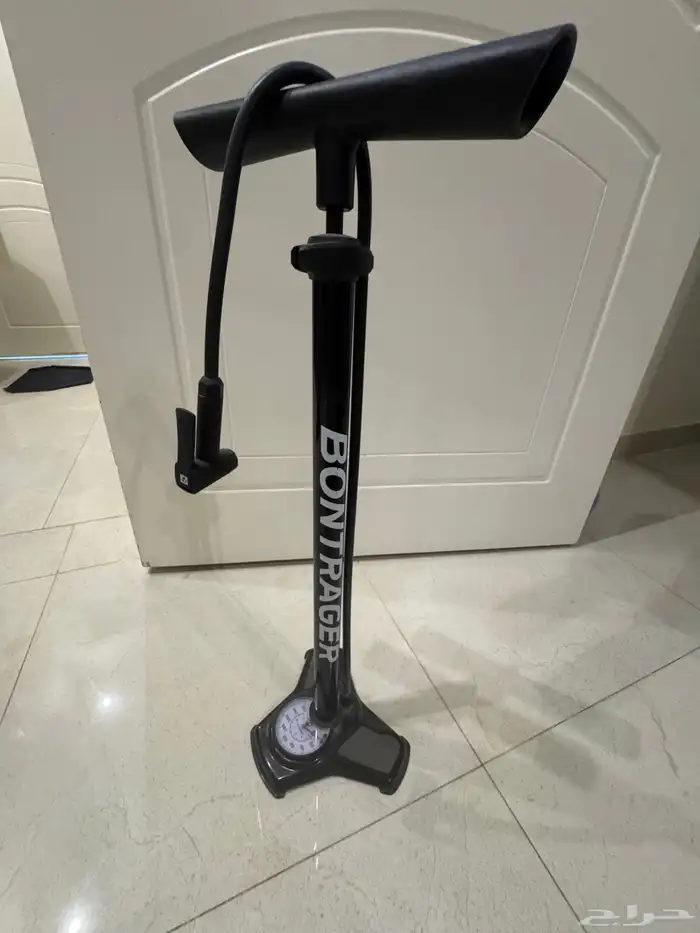 سيكل من TREK 9