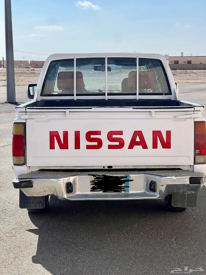 ددسن حي ال 99للييع 2