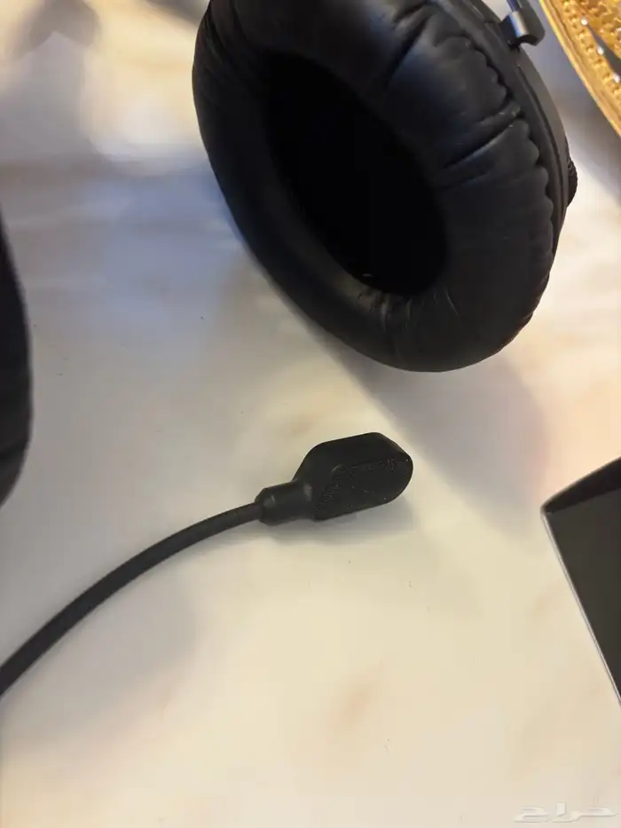 سماعات pc هايبر اكس بلتوث 4