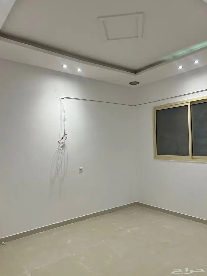 دور ارضي ايجار 8