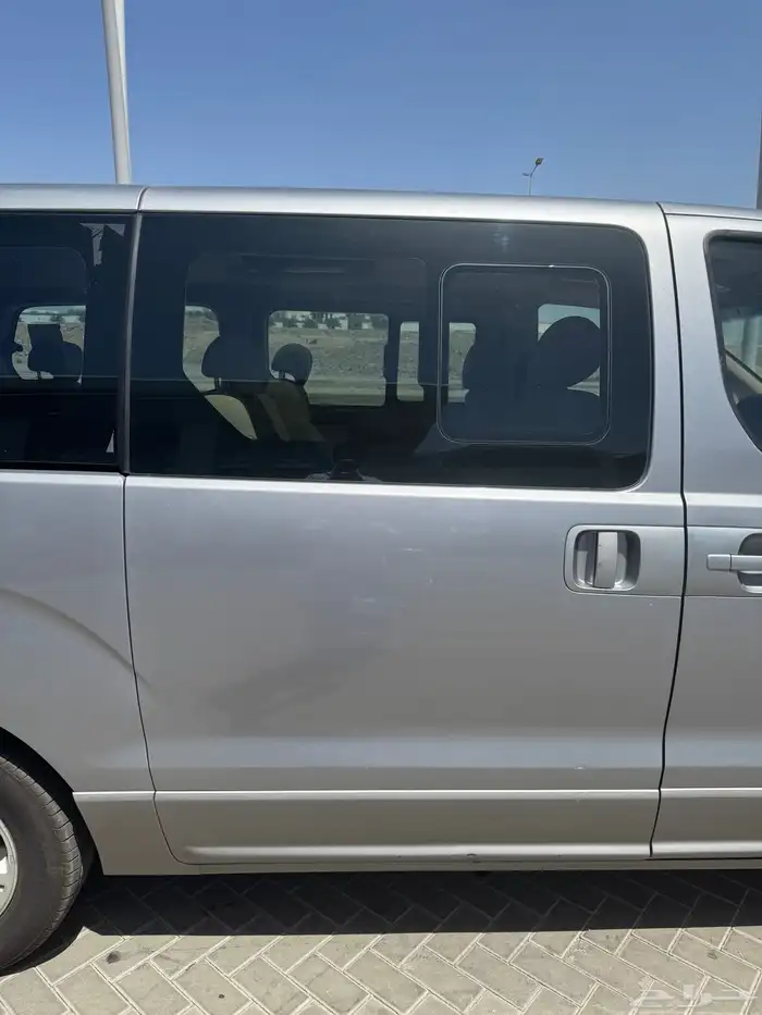 2019 H1 للبيع 4