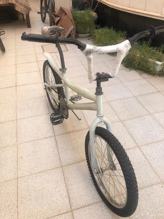 سياكل 5