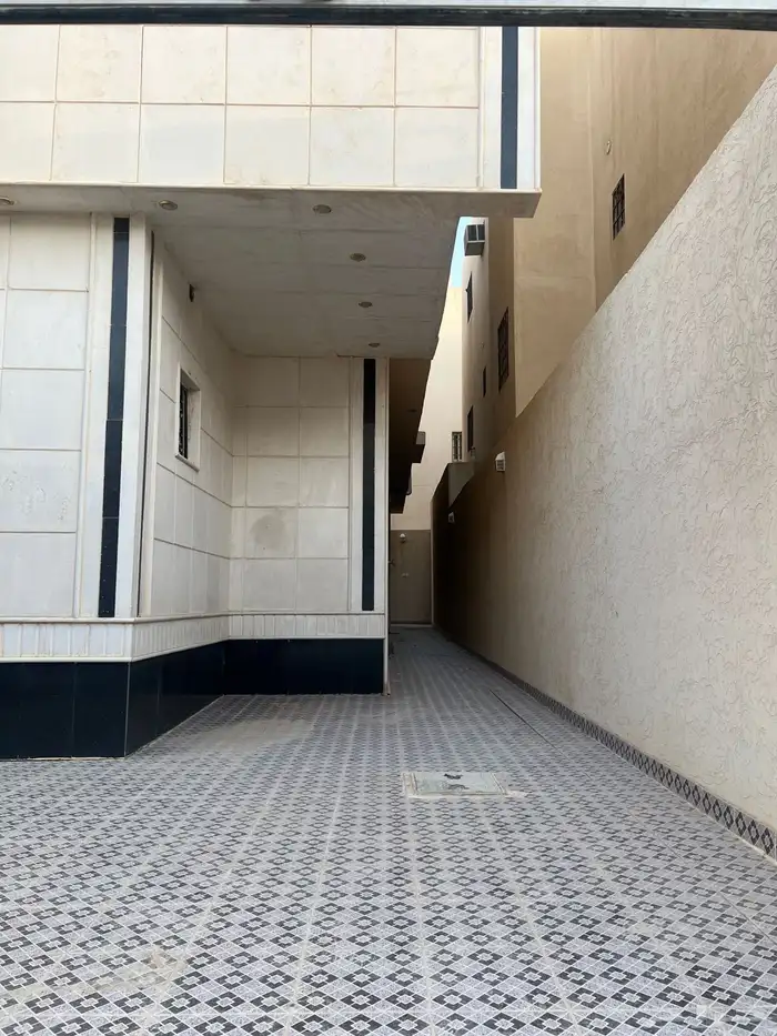 دور ارضي ايجار 1