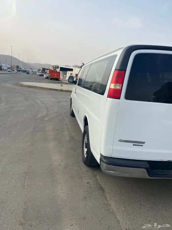 فان جمس علئ الشرط 2
