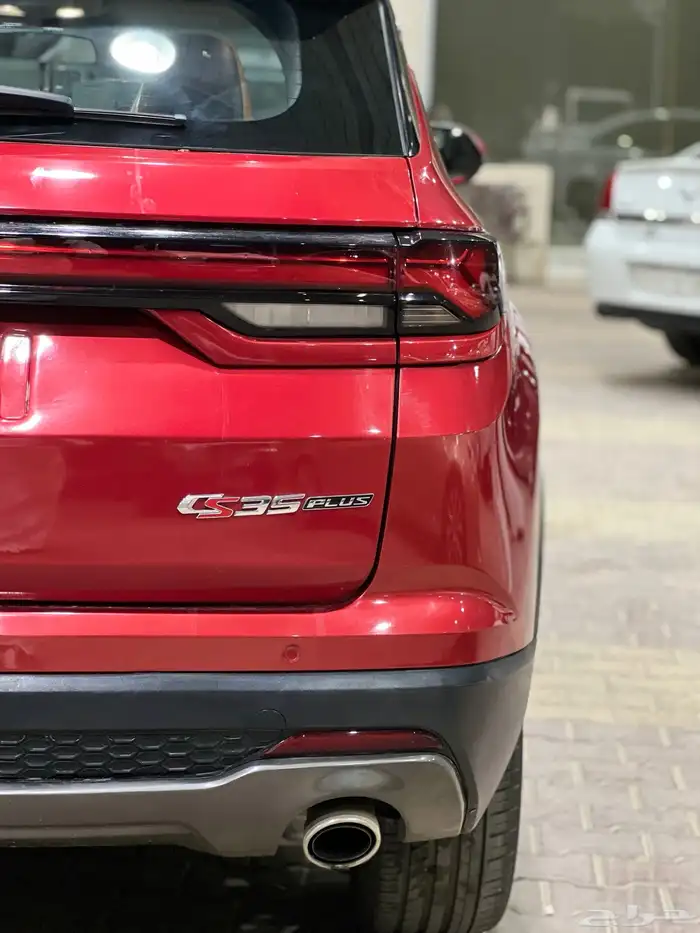 شنجان 2023 SC35 11