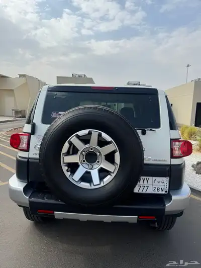 اف جي 2019 ابيض index