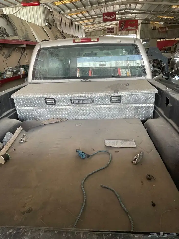 للبيع جمس حوض GMC 4