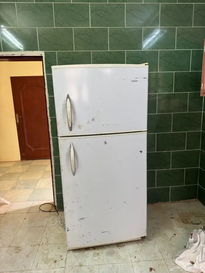 اغراض واثاث منزل للبيع ومستلزماته للبيع 7