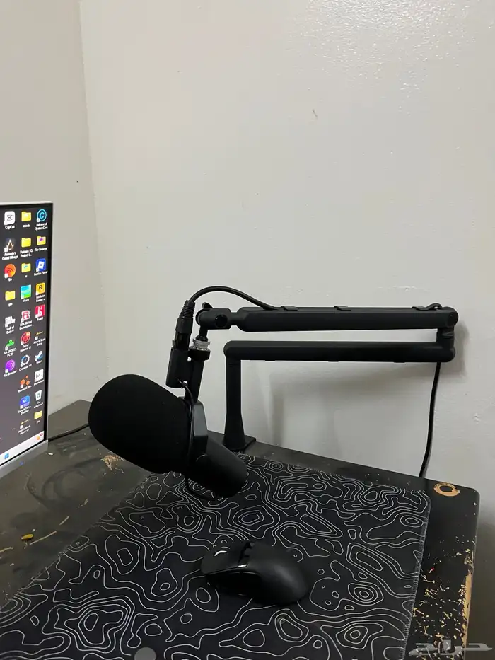 pc بي سي للبيع او للبدل 1