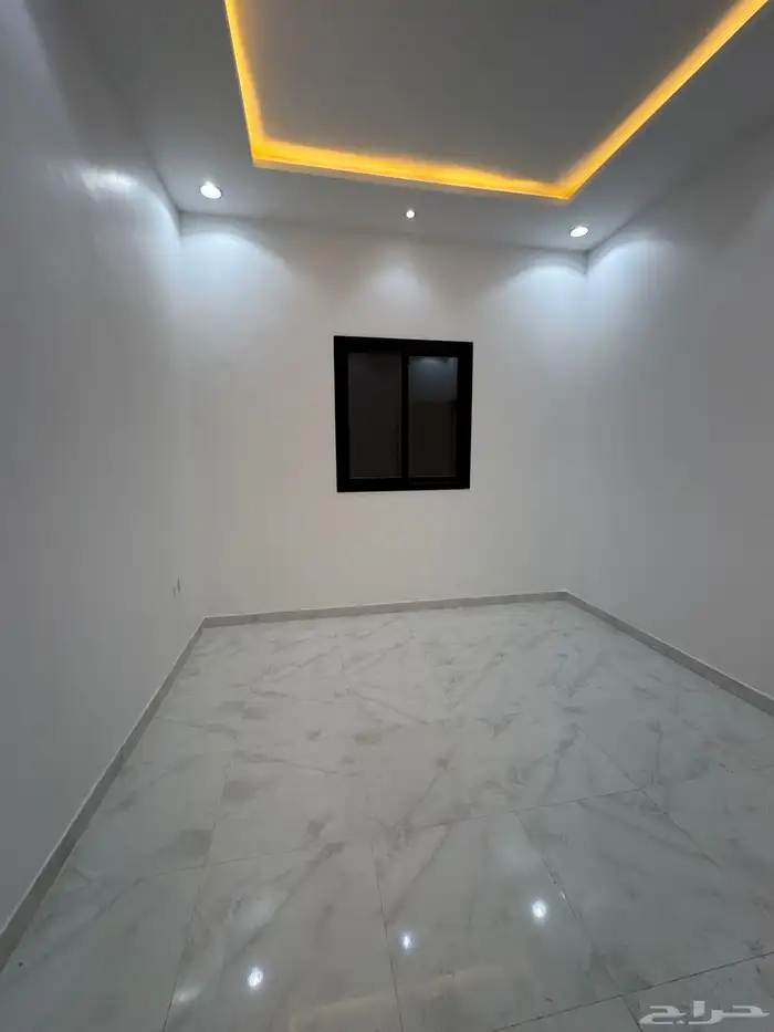 ( سعر مميز ) فيلا درج داخلي بالجنادريه 2