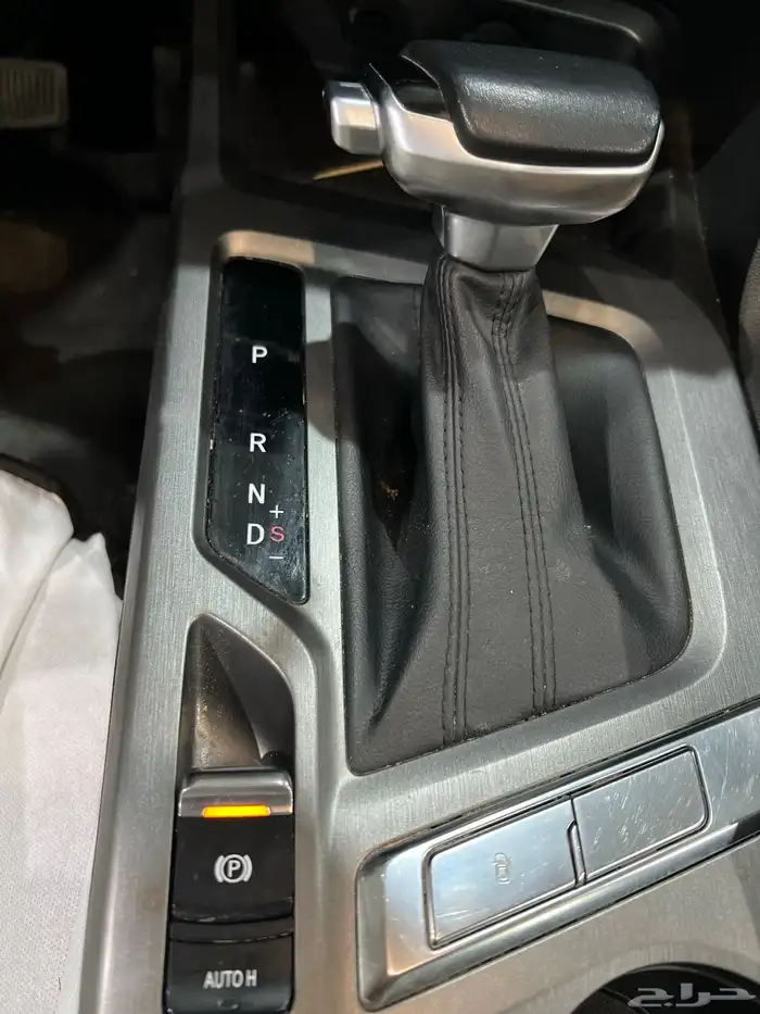 شنجان 2023 SC35 15