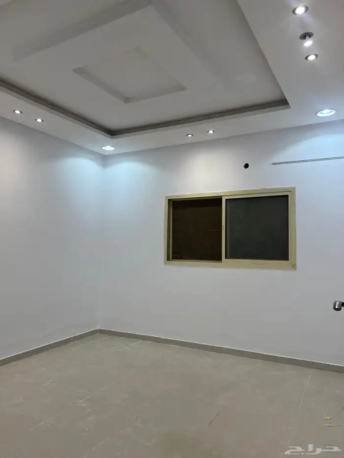 دور ارضي ايجار 10